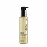 Repairing Balsam for Hair and Skin Shu Uemura Essence Absolue 150 ml - Shu Uemura Maroc - Aylal Beauty